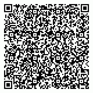 vCard 79397116814