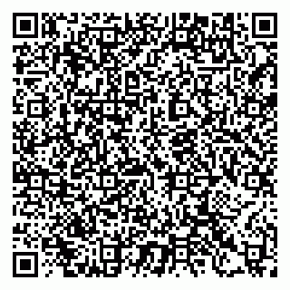 vCard 79397116815