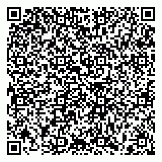 vCard 79397116816
