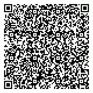 vCard 79397116817