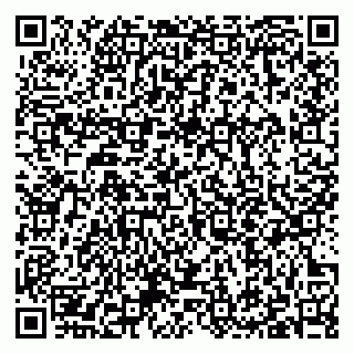 vCard 79397116818