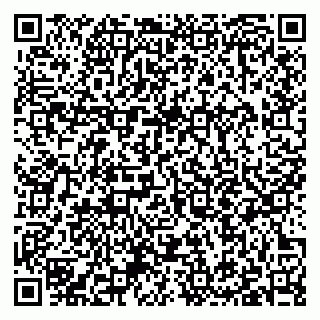vCard 79397116819