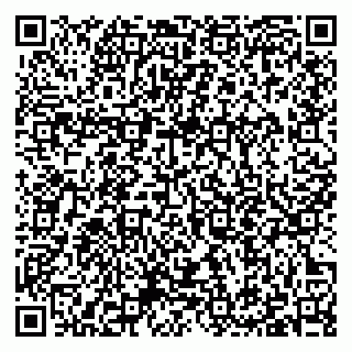 vCard 79397116820