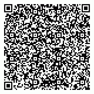 vCard 79397116822