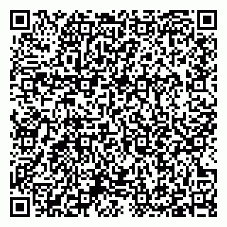 vCard 79397116824