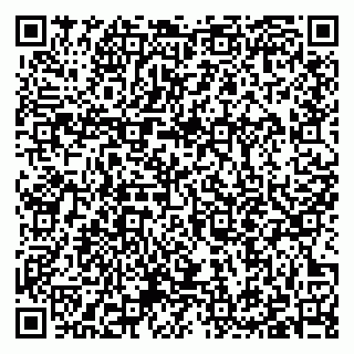 vCard 79397116826