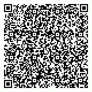 vCard 79397116827