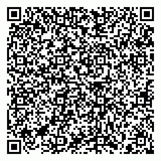 vCard 79397116828