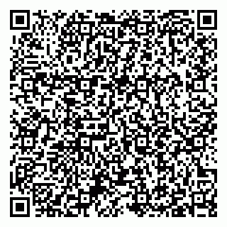 vCard 79397116829