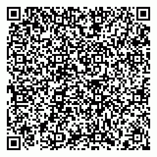vCard 79397116830