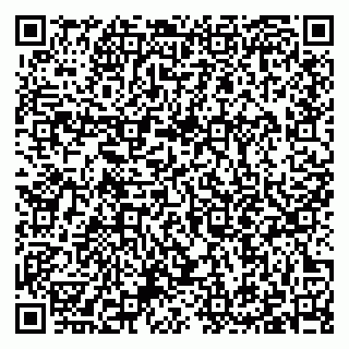vCard 79397116831