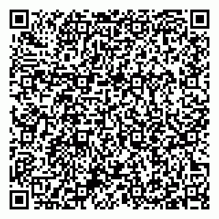 vCard 79397116832