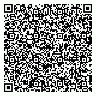 vCard 79397116833