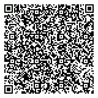vCard 79397116834