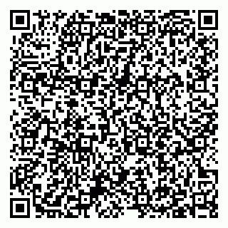 vCard 79397116835