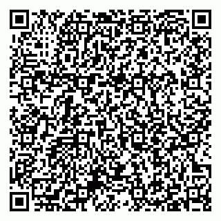 vCard 79397116836