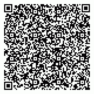 vCard 79397116837