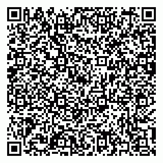 vCard 79397116838