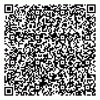 vCard 79397116839
