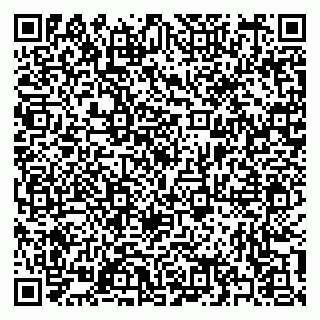 vCard 79397116840