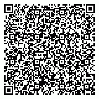 vCard 79397116841