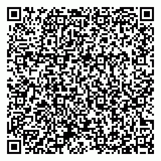 vCard 79397116842