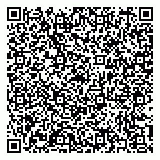 vCard 79397116843
