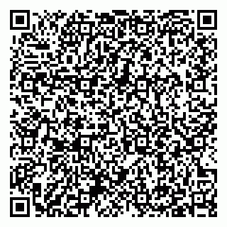 vCard 79397116844