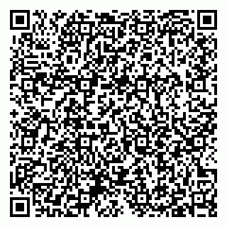 vCard 79397116845