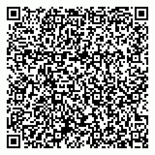 vCard 79397116846