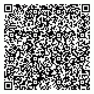 vCard 79397116847