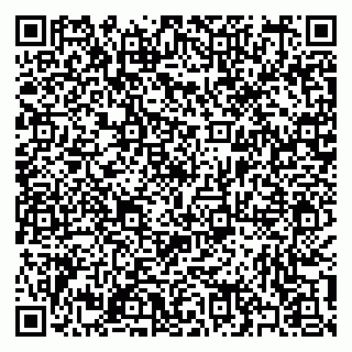vCard 79397116848