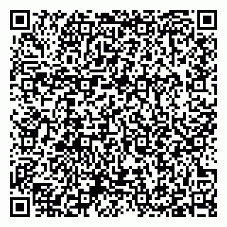vCard 79397116849