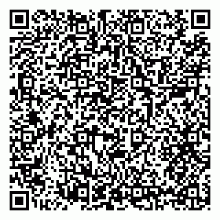 vCard 79397116850