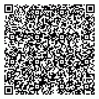 vCard 79397116852