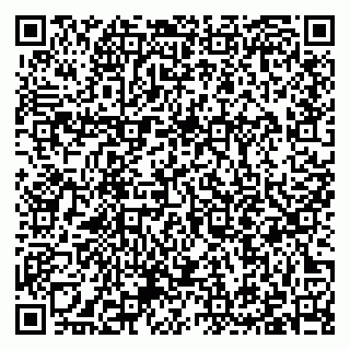 vCard 79397116853