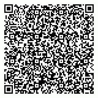 vCard 79397116854