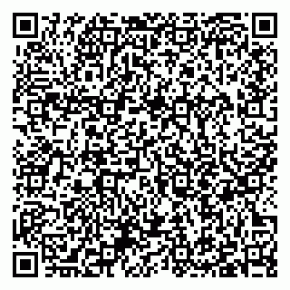 vCard 79397116855