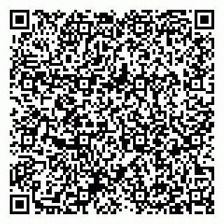vCard 79397116857