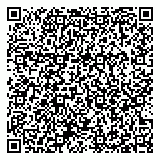 vCard 79397116858