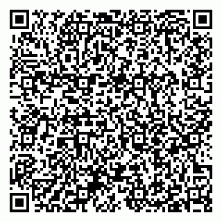 vCard 79397116859