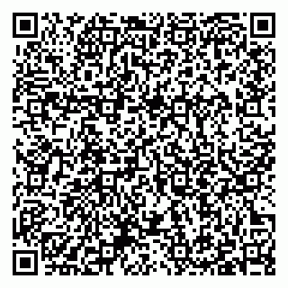 vCard 79397116860