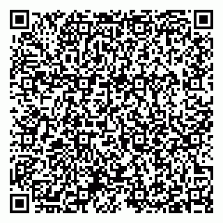 vCard 79397116861