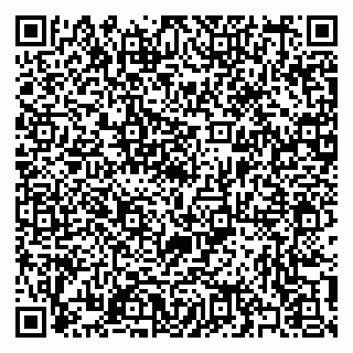 vCard 79397116862