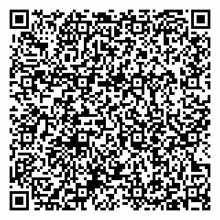 vCard 79397116864