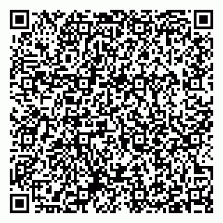 vCard 79397116865