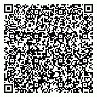 vCard 79397116866