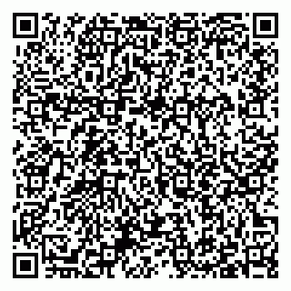 vCard 79397116867