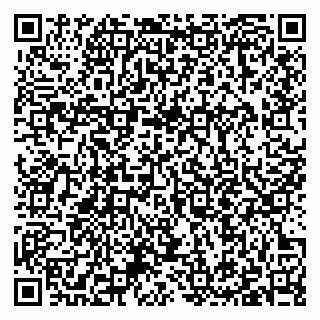 vCard 79397116868