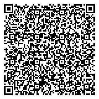 vCard 79397116869
